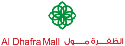 Al Dhafra Mall