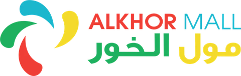 Al khor Mall