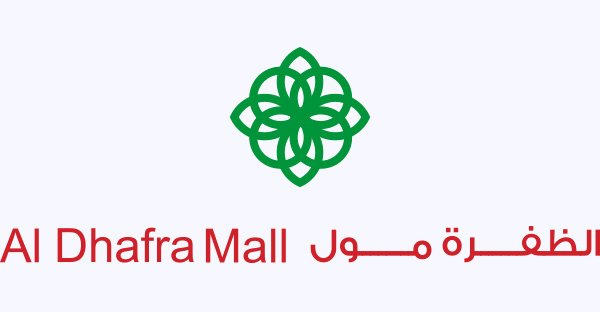 al-dhafra