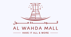 al-wahda