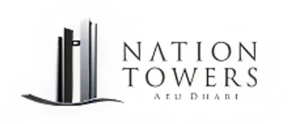 Nation tower mall